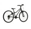 dětské kolo 24" Kross LIFTIE 24 černá 2026