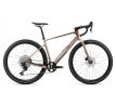 gravel bike Orbea TERRA M30TEAM 1X zelená/fialová 2026