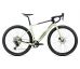 gravel bike Orbea TERRA M30TEAM 1X zelená/fialová 2026