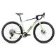 gravel bike Orbea TERRA M30TEAM 1X zelená/fialová 2026