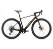 gravel bike Orbea TERRA M30TEAM 1X zelená/fialová 2026