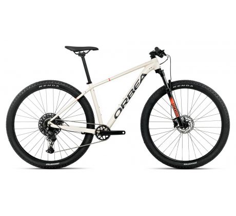 horské kolo Orbea ONNA 29 20 bílá/modrá 2026