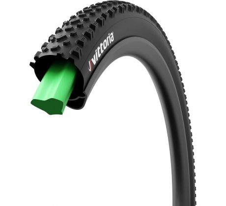 vložky do ráfků Vittoria Air-Liner Protect Trail 29"x2.1/2.6"