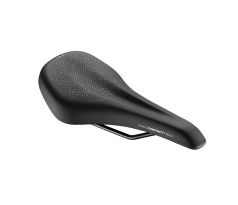 sedlo LIV ERGOCONTACT TRAIL SADDLE