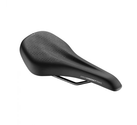 sedlo LIV ERGOCONTACT TRAIL SADDLE
