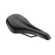 sedlo LIV ERGOCONTACT TRAIL SADDLE