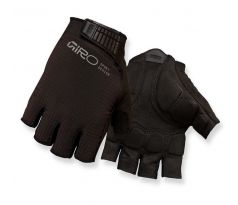 rukavice new GIRO Bravo II gel