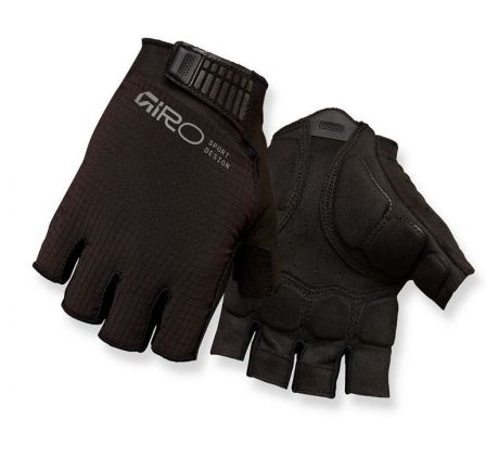 rukavice new GIRO Bravo II gel