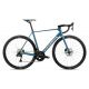 silniční kolo Orbea ORCA M20iTEAM modré