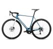 silniční kolo Orbea ORCA M20iTEAM modré