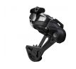 bezdrátová sada upgrade kit Shimano XT M8250 objímka