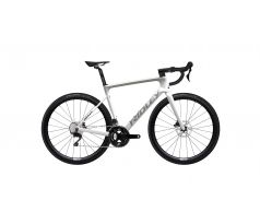 silniční kolo Ridley Falcn 105 Di2 2x12 2026
