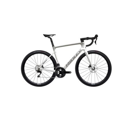silniční kolo Ridley Falcn 105 Di2 2x12 2026