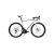 silniční kolo Ridley Falcn 105 Di2 2x12 2026