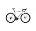 silniční kolo Ridley Falcn 105 Di2 2x12 2026
