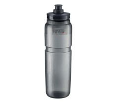 láhev ELITE FLY TEX 950 ml