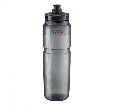 láhev ELITE FLY TEX 950 ml