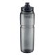 láhev ELITE FLY TEX 950 ml