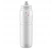 láhev ELITE FLY TEX 950 ml