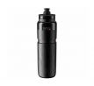 láhev ELITE FLY TEX 950 ml