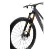 celoodpružené elektrokolo 29"/27.5" Unno MITH Race 2026
