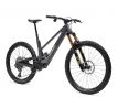 celoodpružené elektrokolo 29"/27.5" Unno MITH Race 2026