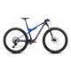 celoodpružené kolo Orbea OIZ M10 2027