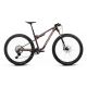 celoodpružené kolo Orbea OIZ M10 2027
