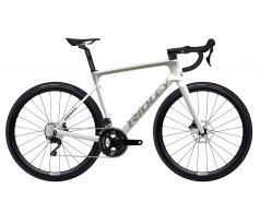 silniční kolo Ridley Falcn 105 Di2 2x12 2026
