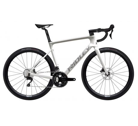 silniční kolo Ridley Falcn 105 Di2 2x12 2026
