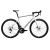 silniční kolo Ridley Falcn 105 Di2 2x12 2026