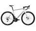 silniční kolo Ridley Falcn 105 Di2 2x12 2026