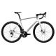 silniční kolo Ridley Falcn 105 Di2 2x12 2026