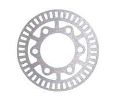 kotouček Avinox Speed Sensor Ring - 42 děr