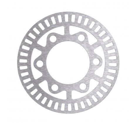kotouček Avinox Speed Sensor Ring - 42 děr