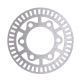 kotouček Avinox Speed Sensor Ring - 42 děr