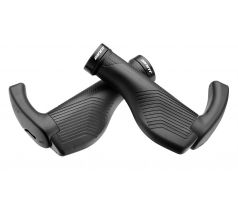 gripy GIANT Ergo Max Plus Single Lock-On