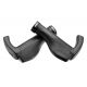 gripy GIANT Ergo Max Plus Single Lock-On