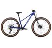 juniorské trailové kolo 27.5" Orbea KIMU 27 H10 2027