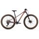 juniorské trailové kolo 27.5" Orbea KIMU 27 H10 2027