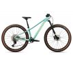 juniorské trailové kolo 27.5" Orbea KIMU 27 H10 2027
