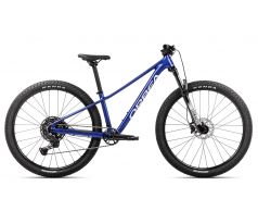 juniorské trailové kolo 27.5" Orbea KIMU 27 H20 2027