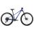 juniorské trailové kolo 27.5" Orbea KIMU 27 H20 2027