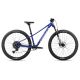 juniorské trailové kolo 27.5" Orbea KIMU 27 H20 2027