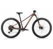 juniorské trailové kolo 27.5" Orbea KIMU 27 H20 2027
