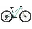 juniorské trailové kolo 27.5" Orbea KIMU 27 H20 2027