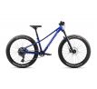 trailové kolo 24" Orbea KIMU 24 H10 TR 2027
