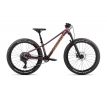 trailové kolo 24" Orbea KIMU 24 H10 TR 2027