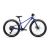 dětsko kolo 24" Orbea KIMU 24 H10 2027
