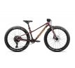 dětsko kolo 24" Orbea KIMU 24 H10 2027